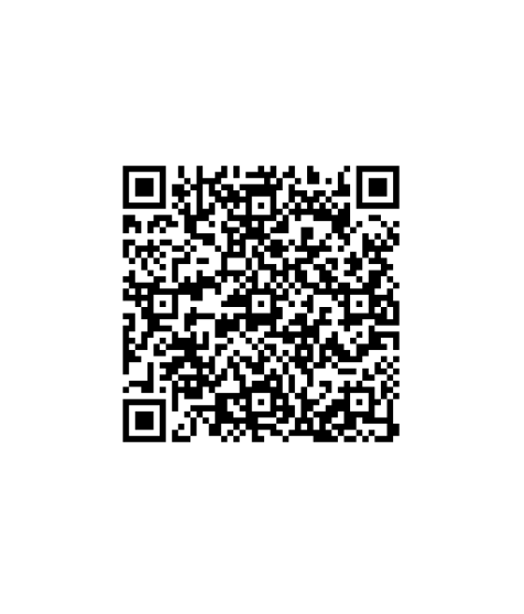 Ma QRCode_Thong bao dau gia 870.png